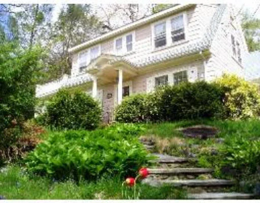 Unit for sale at 55 Louders Lane, Boston, MA 02130
