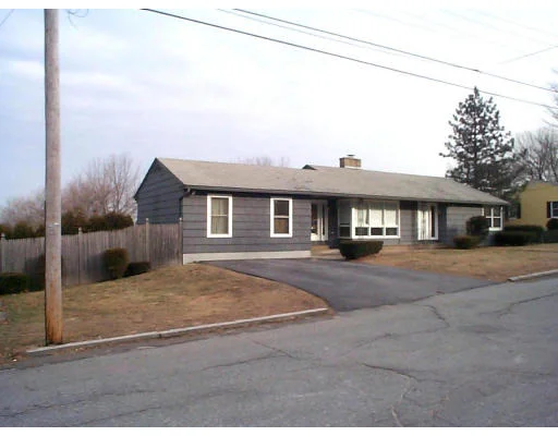 Unit for sale at 14 Lenox Circle, Lawrence, MA 01843