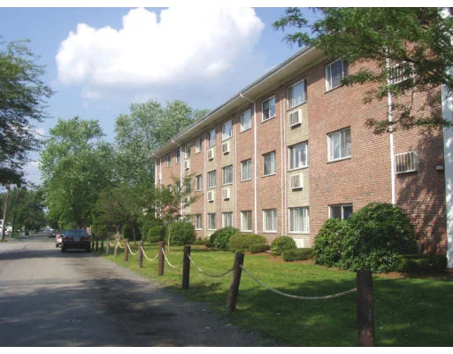 Unit for sale at 154 Second Street, Framingham, MA 01702