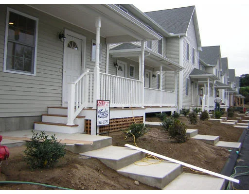 Unit for sale at 8 Hockanum Rd., Northampton, MA 01060