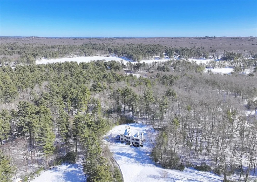 Unit for sale at 268 Hall Street, Dunstable, MA 01827