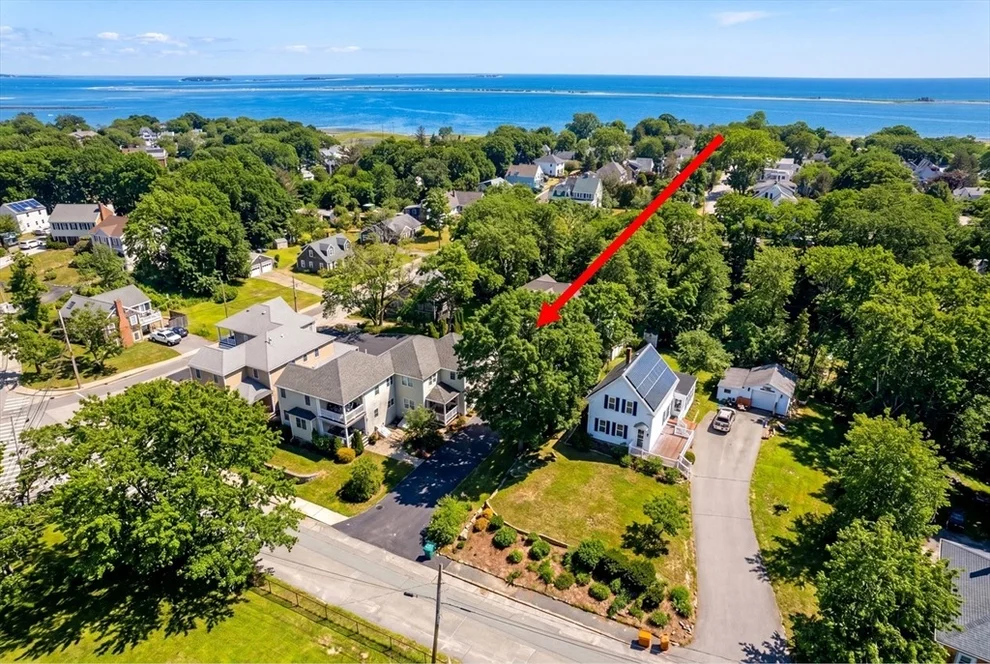 Unit for sale at 62 South Street, Plymouth, MA 02360