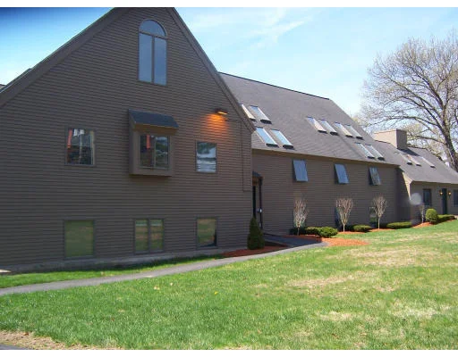 Unit for sale at 139 Billerica Rd, Chelmsford, MA 01824