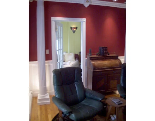 Unit for sale at 24 Rutland St, Boston, MA 02118