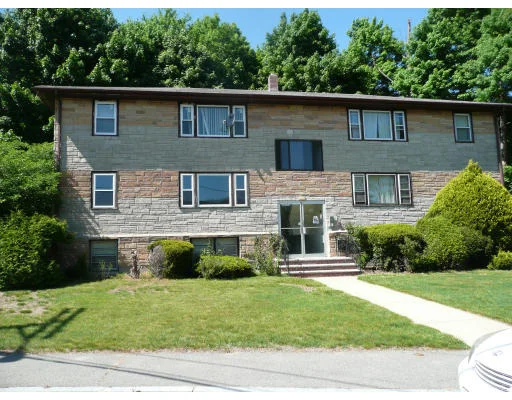 Unit for sale at 13 Nelson Dr, Randolph, MA 02368