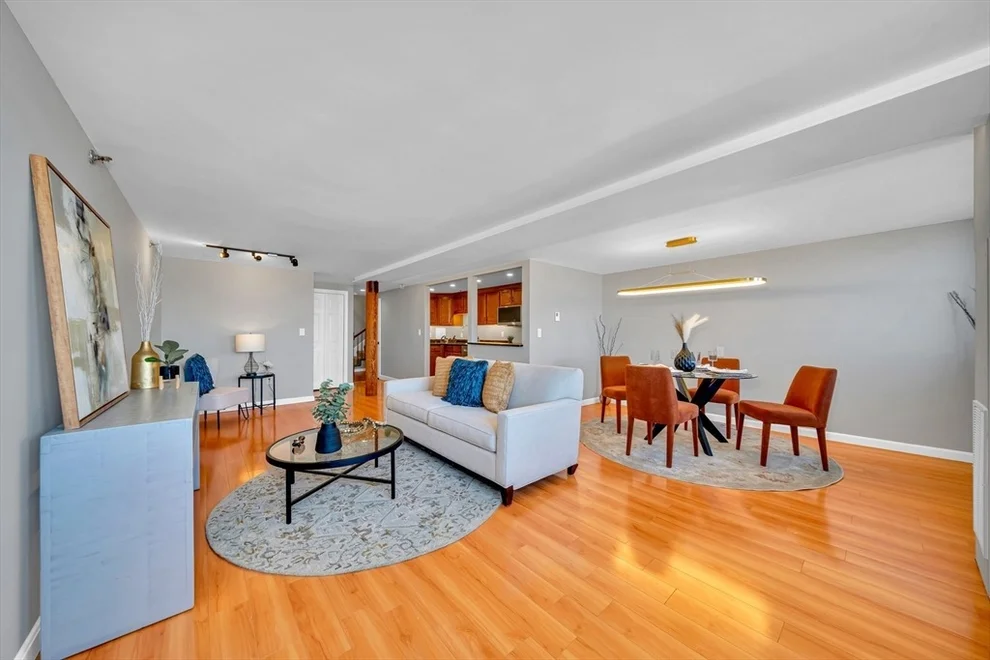 Unit for sale at 200 Market Street, Lowell, MA 01852