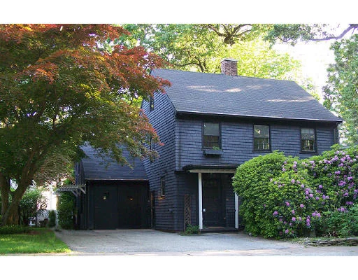 Unit for sale at 11 Forest Glen, Longmeadow, MA 01106