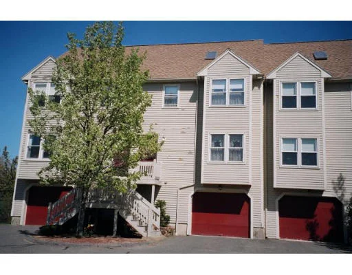 Unit for sale at 38 Kimball Avenue, Ipswich, MA 01938