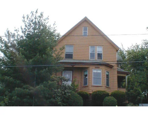 Unit for sale at 37 Birch, Lynn, MA 01902