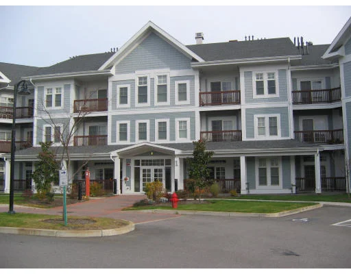 Unit for sale at 501 Commerce Drive, Braintree, MA 02184