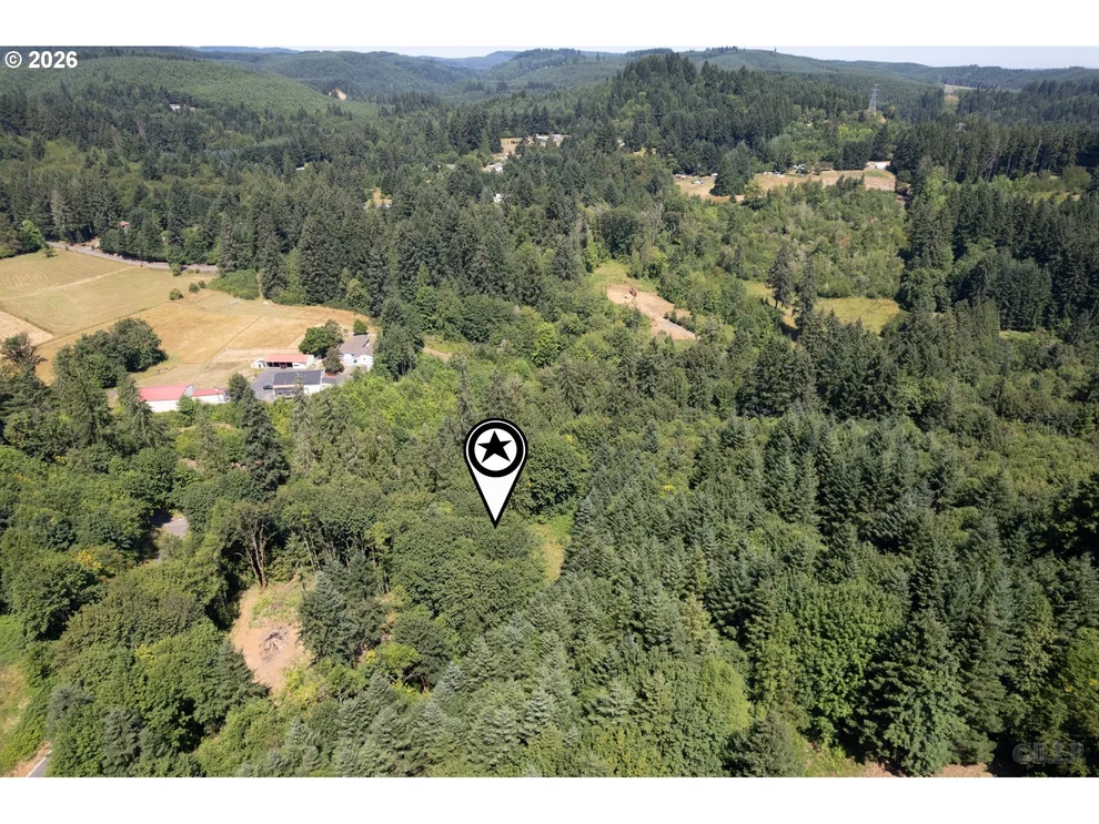 Unit for sale at Armstrong RD, Scappoose, OR 97056