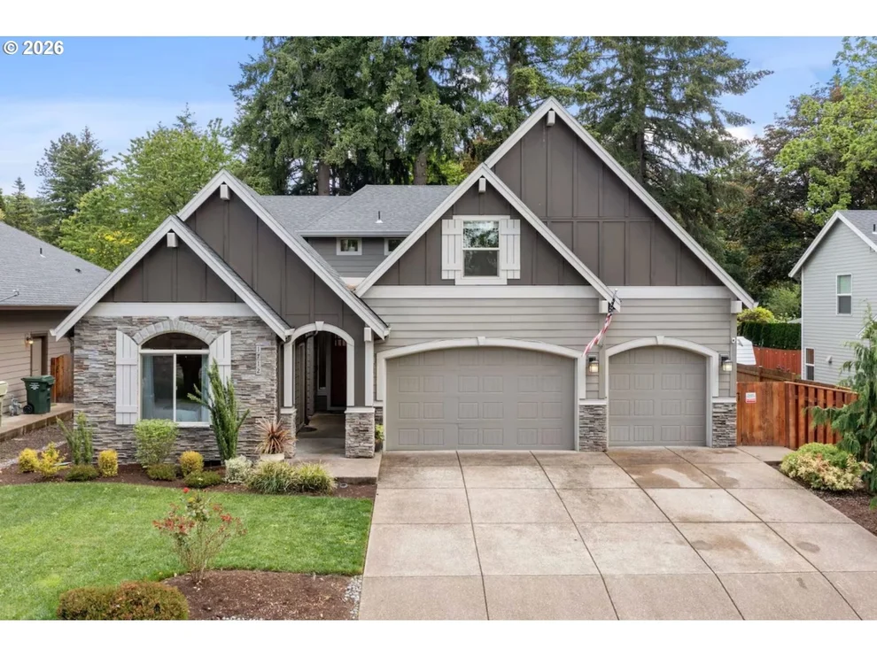Unit for sale at 1712 SW 88TH AVE, Portland, OR 97225