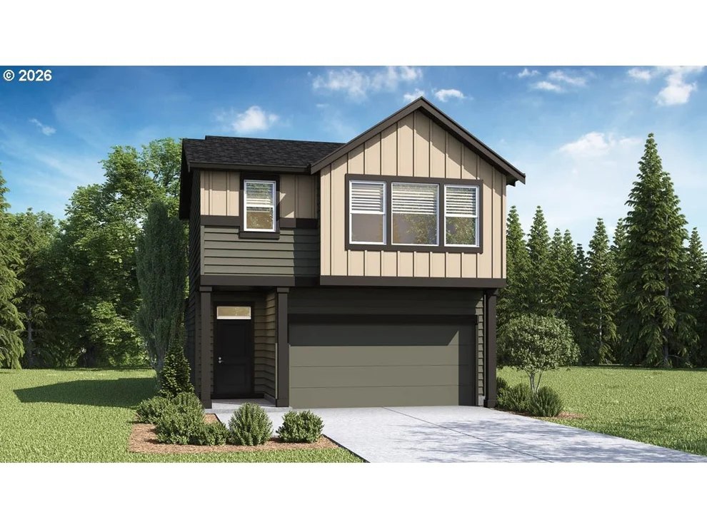 Unit for sale at 3637 SW MAWRCREST AVE, Gresham, OR 97080