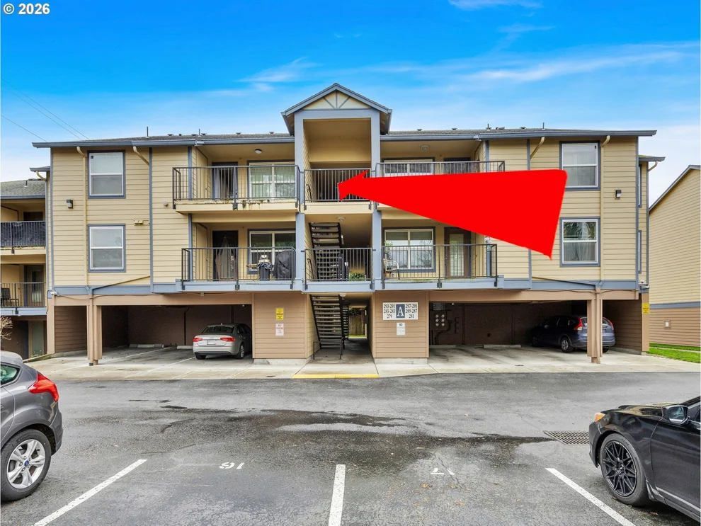 Unit for sale at 293 SE 162ND AVE, Portland, OR 97233
