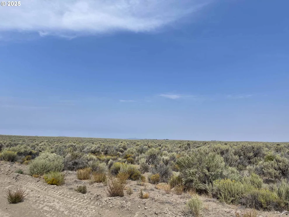 Unit for sale at Off Rolfs Point RD, ChristmasValley, OR 97641