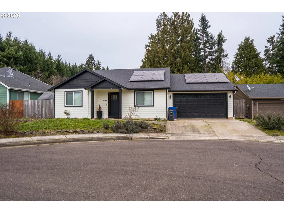 Unit for sale at 5155 LONE TREE CT NE, Salem, OR 97305