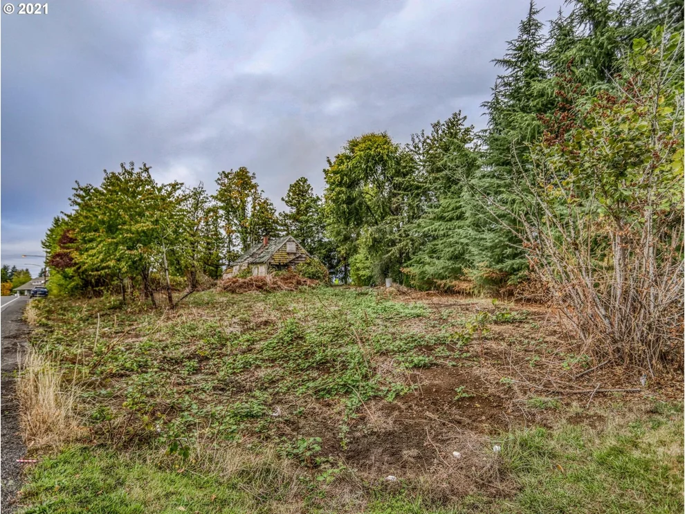 Unit for sale at 30148 SE BLUFF RD, Gresham, OR 97080