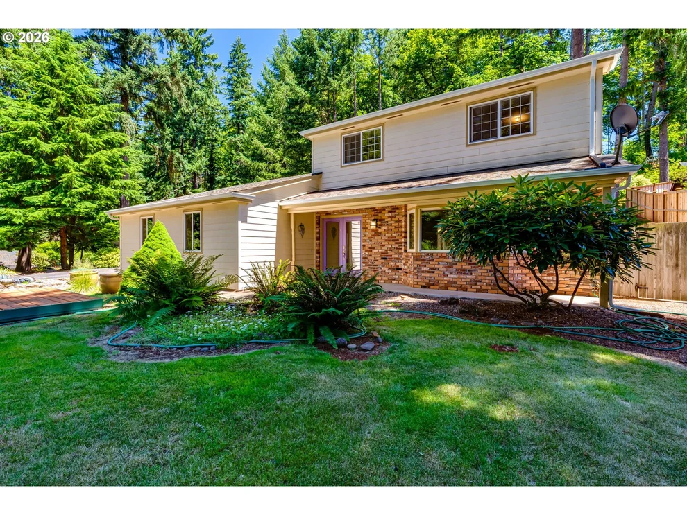 Unit for sale at 88119 TIKI LN, Springfield, OR 97478