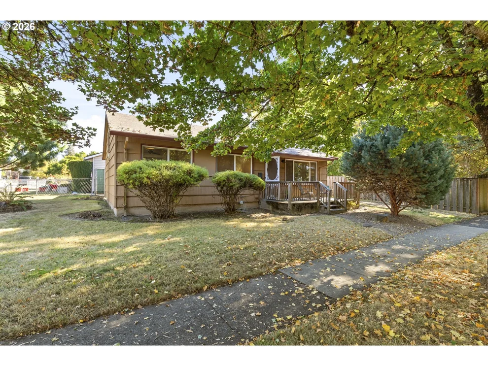 Unit for sale at 5720 SW MAIN AVE, Beaverton, OR 97005