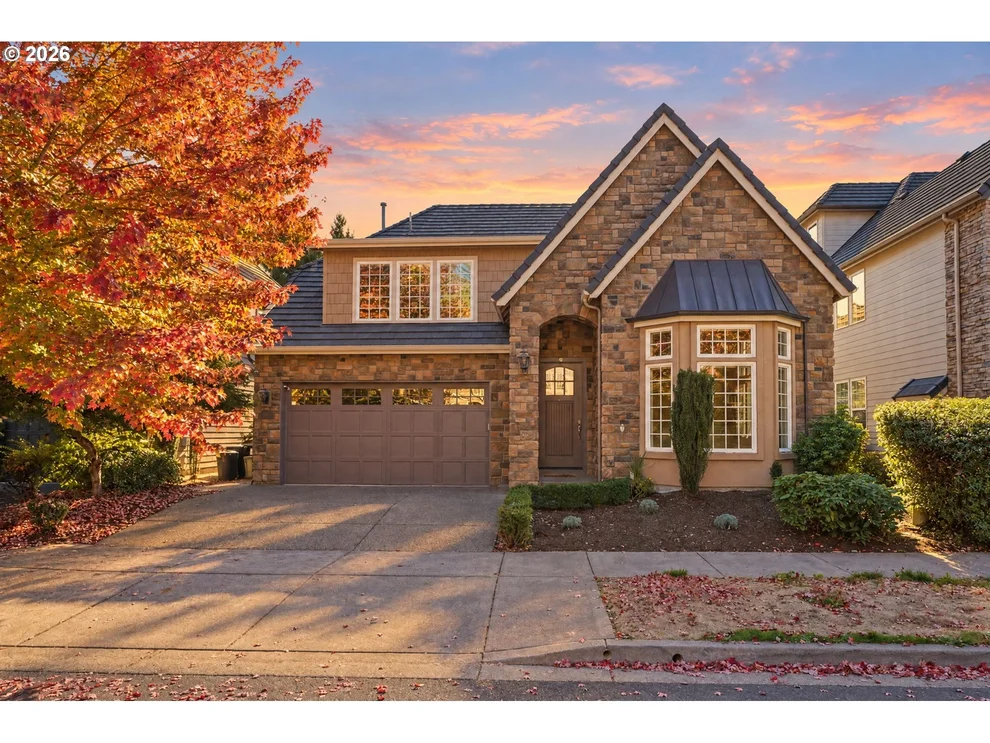 Unit for sale at 2240 TURNBERRY CT, Eugene, OR 97401