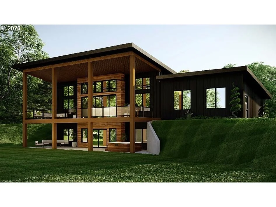 Unit for sale at Highway 228, SweetHome, OR 97386