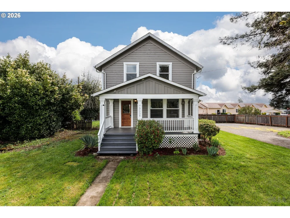 Unit for sale at 51738 SW OLD PORTLAND RD, Scappoose, OR 97056