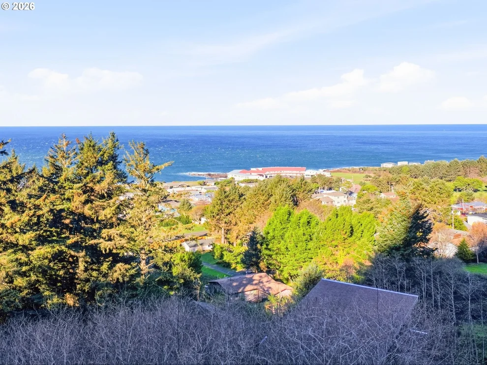 Unit for sale at 3 Saki LN, Yachats, OR 97498