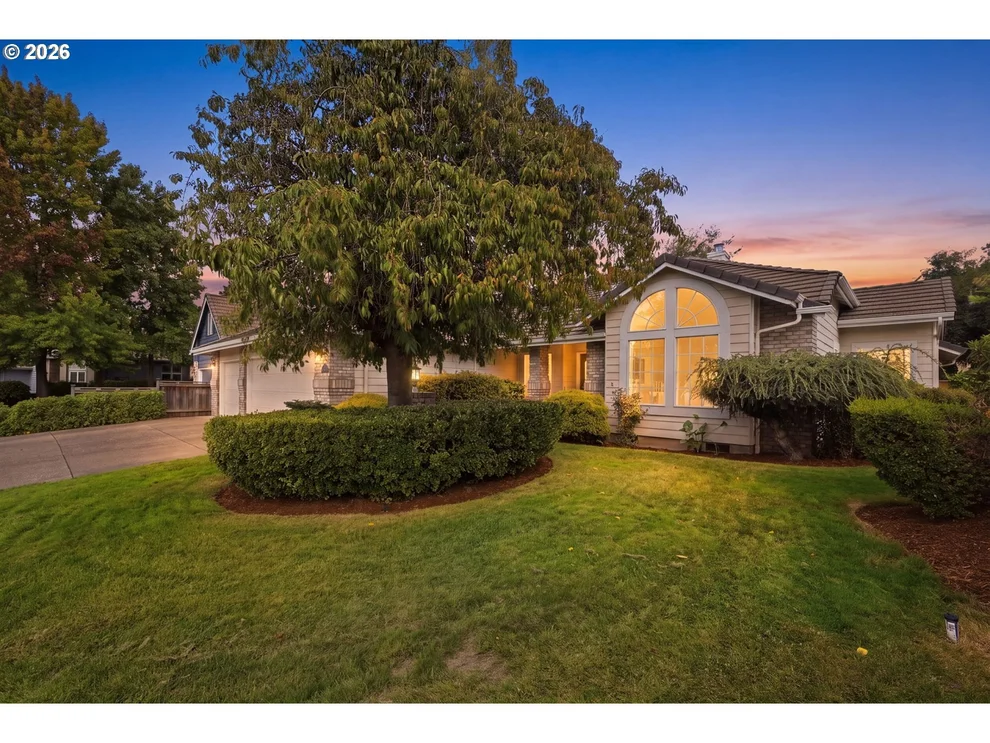 Unit for sale at 3115 METOLIUS DR, Eugene, OR 97408