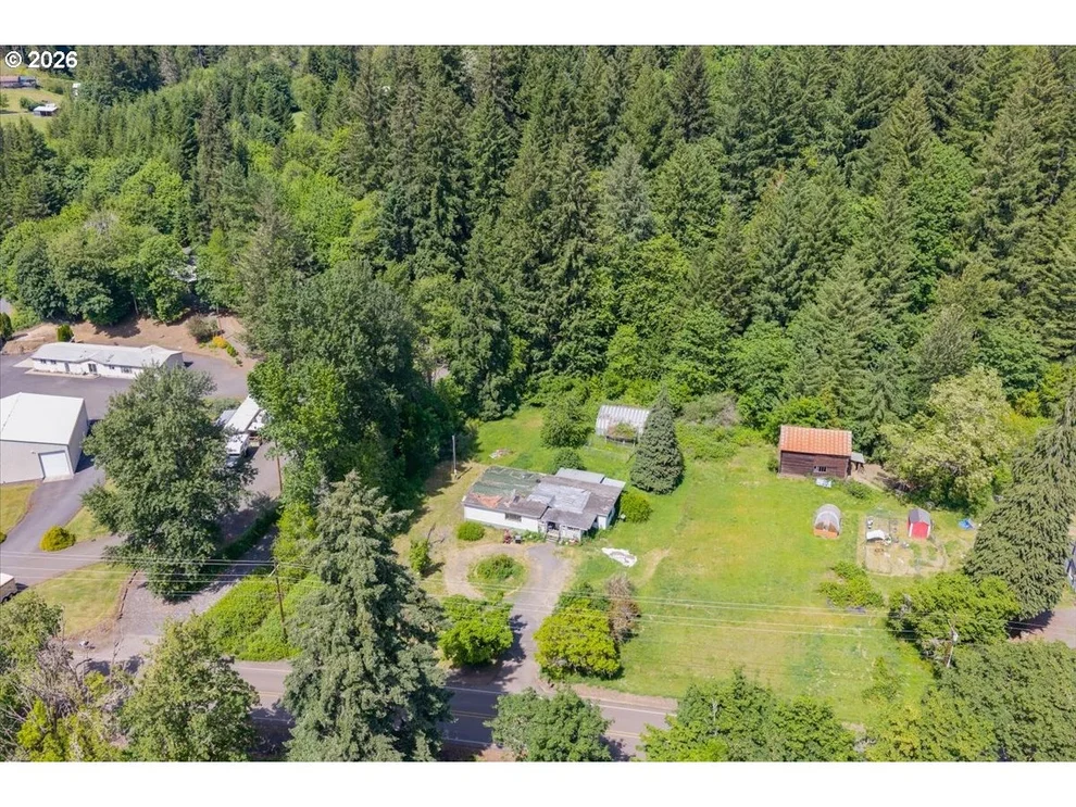 Unit for sale at 42521 N RIVER DR, SweetHome, OR 97386