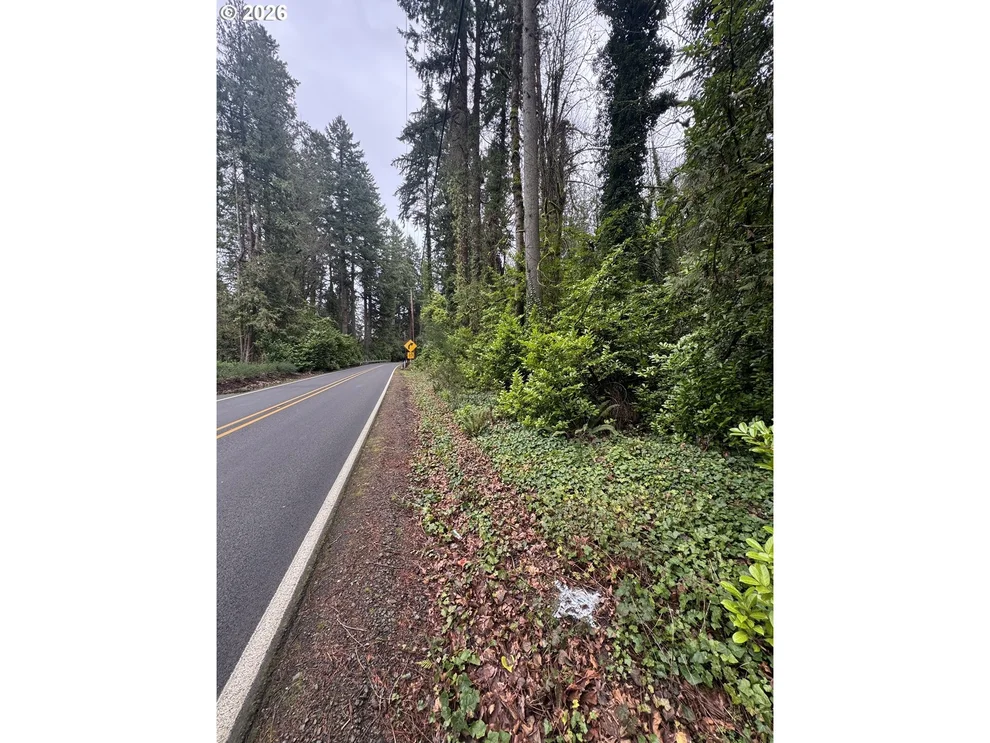 Unit for sale at Clackamas River DR, OregonCity, OR 97045