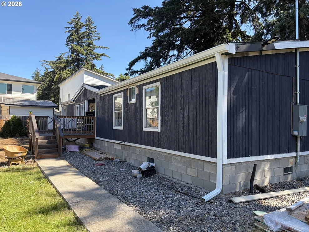 Unit for sale at 3280 SE 127TH PL, Portland, OR 97236