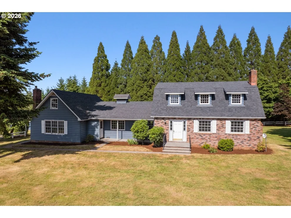 Unit for sale at 17753 POWERS CREEK LOOP RD, Silverton, OR 97381