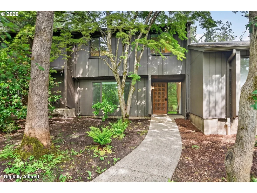 Unit for sale at 20 BRAE BURN DR, Eugene, OR 97405