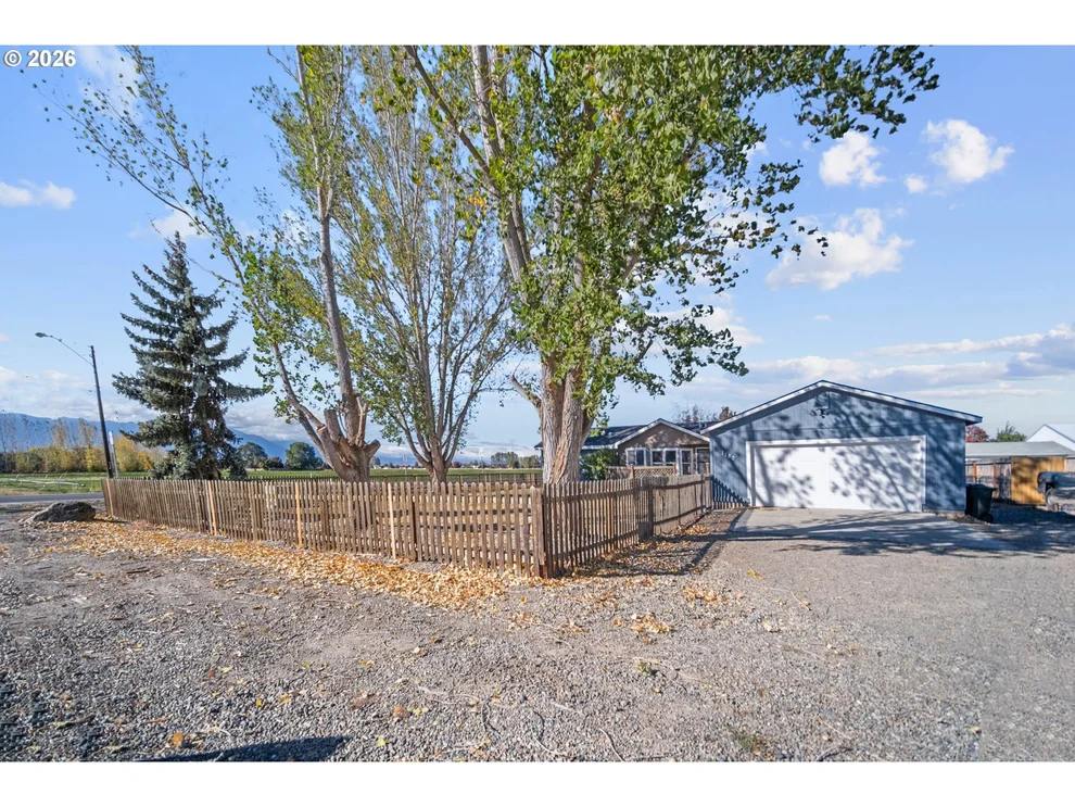 Unit for sale at 1180 H ST, BakerCity, OR 97814