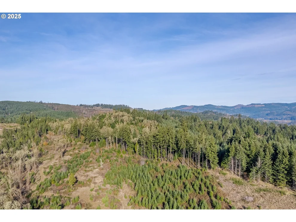 Unit for sale at Holly - Lot 2, CottageGrove, OR 97424