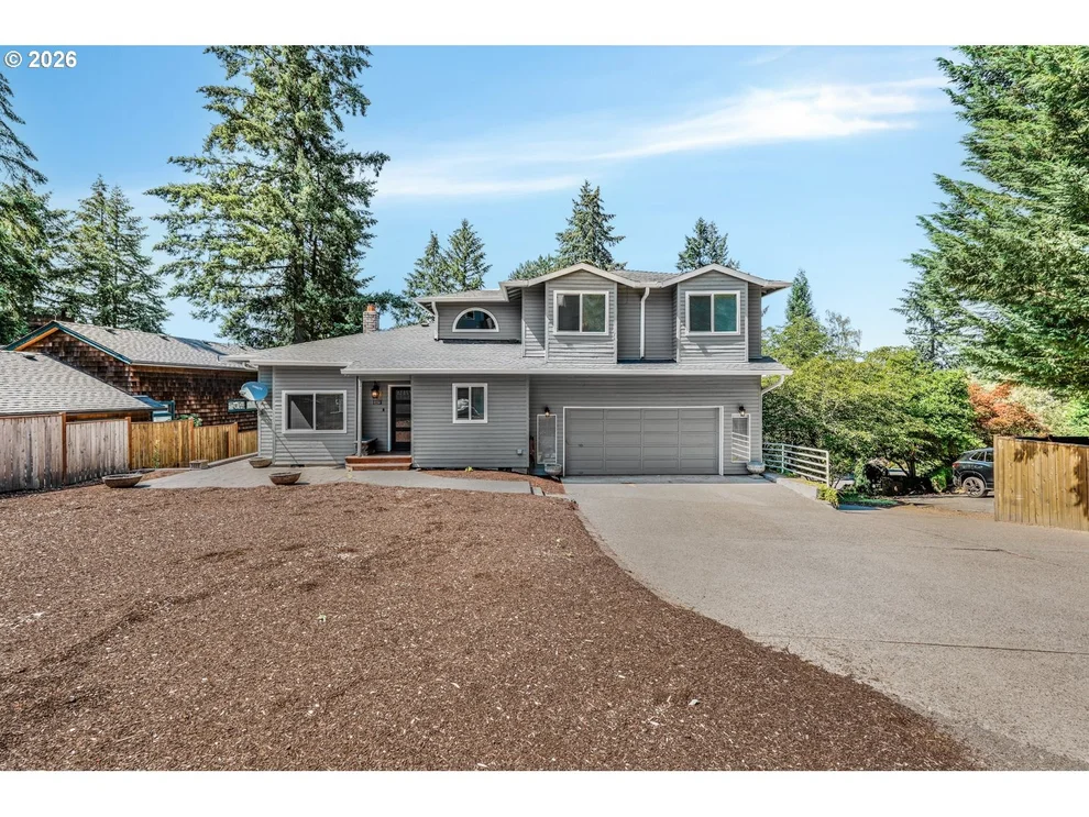 Unit for sale at 8250 SW 191ST AVE, Beaverton, OR 97007