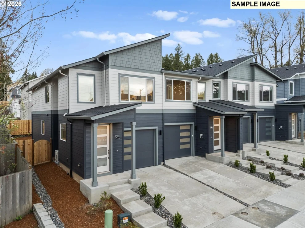 Unit for sale at 2437 NW 1ST DR, Gresham, OR 97030