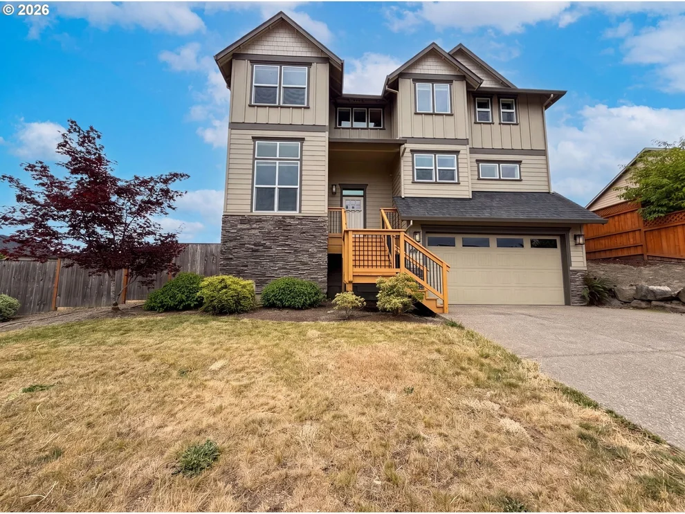 Unit for sale at 2958 SW REDMOND HILL RD, McMinnville, OR 97128
