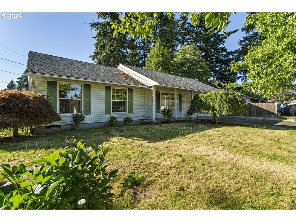 Unit for sale at 3301 SE 175TH PL, Portland, OR 97236