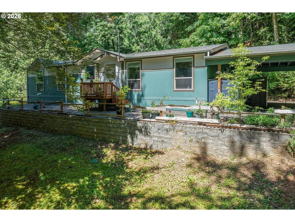 Unit for sale at 32700 SE LEEWOOD LN, Boring, OR 97009