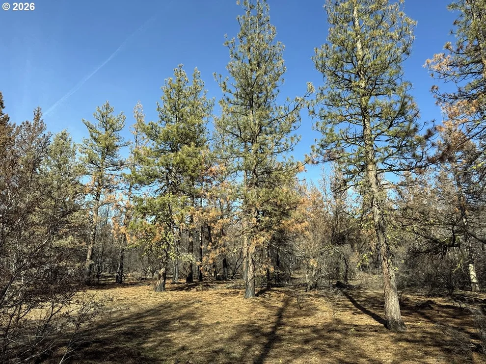 Unit for sale at Hummingbird DR, Bonanza, OR 97623
