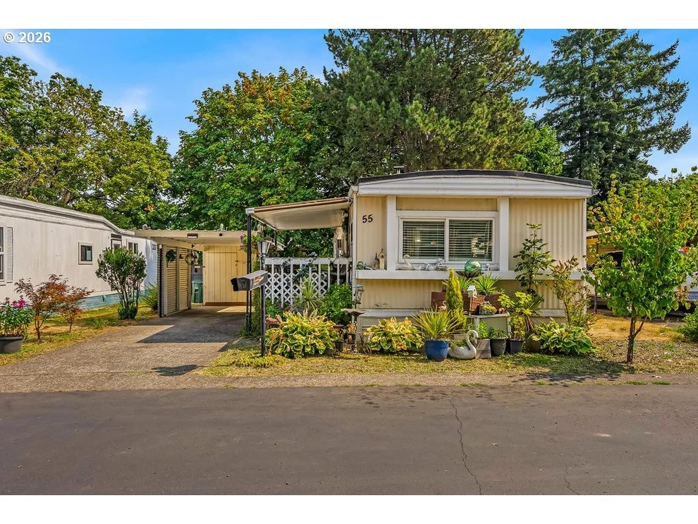 Unit for sale at 1901 SE MINTER BRIDGE RD, Hillsboro, OR 97123