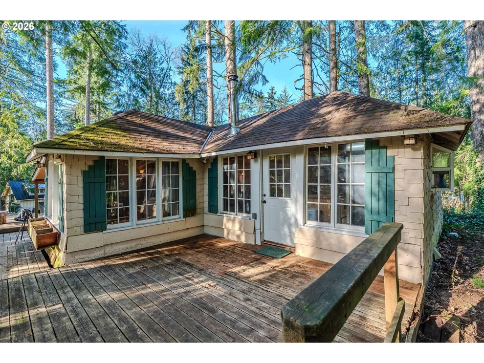 Unit for sale at 62194 E SALMON ST, Brightwood, OR 97011