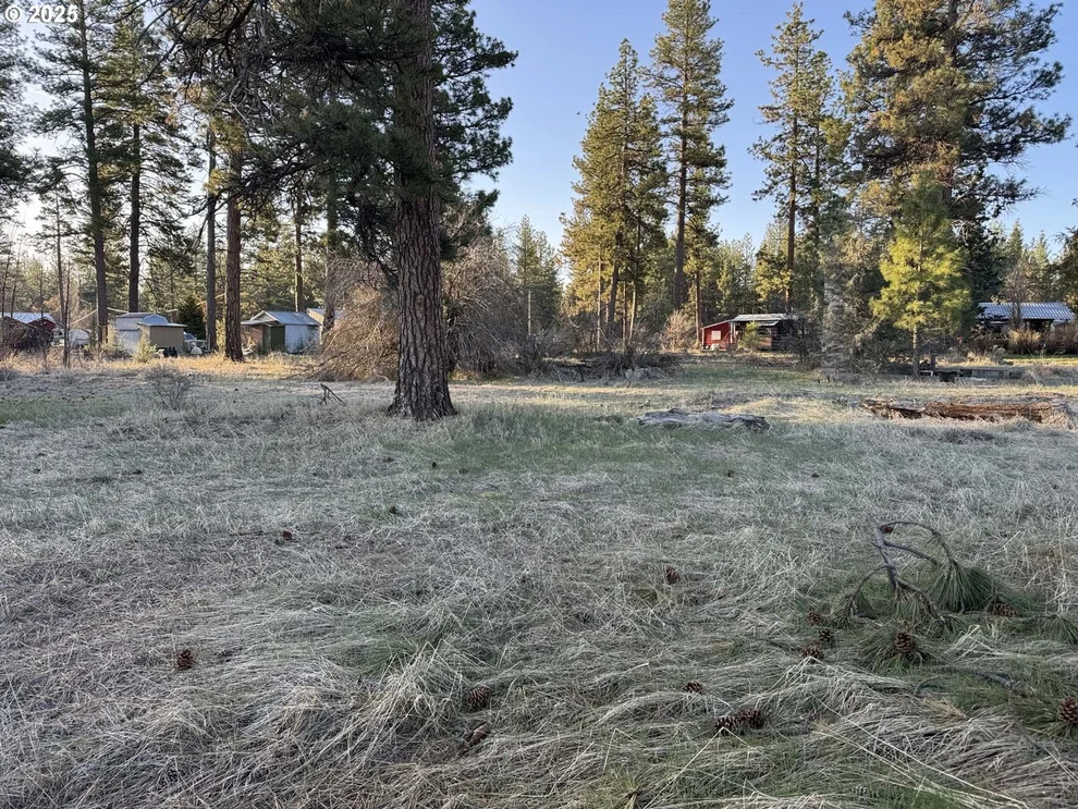 Unit for sale at 8Th Ave, SpragueRiver, OR 97639