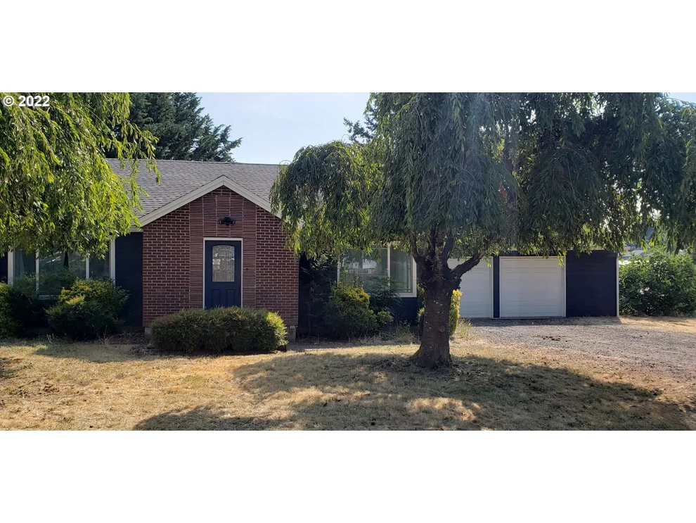 Unit for sale at 11822 SE 172ND AVE, HappyValley, OR 97086