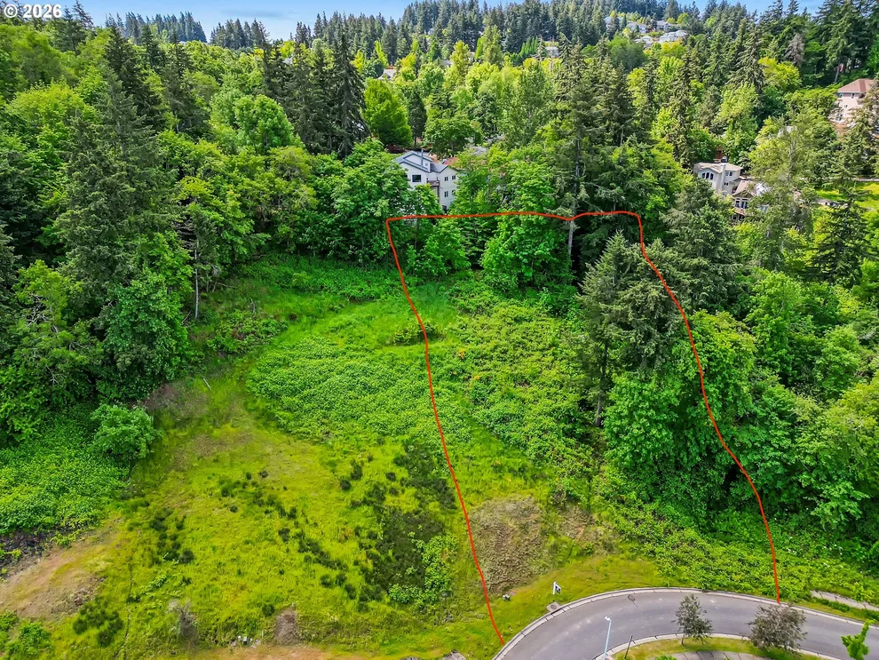 Unit for sale at Aerie Park Pl, Eugene, OR 97405
