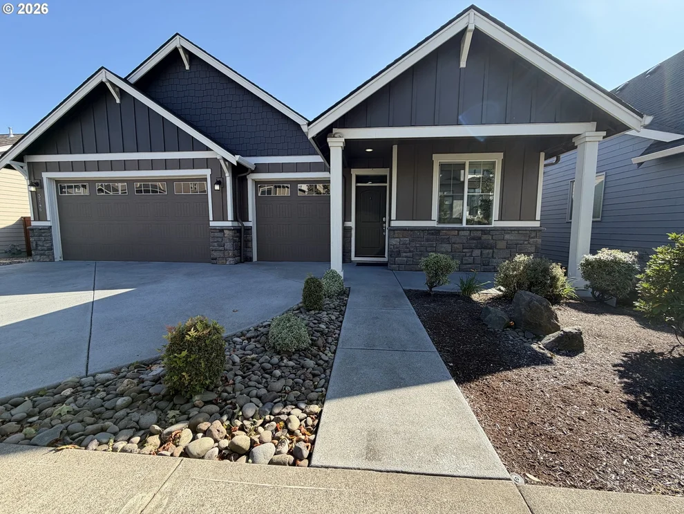 Unit for sale at 3746 SW MCKINLEY ST, Gresham, OR 97080