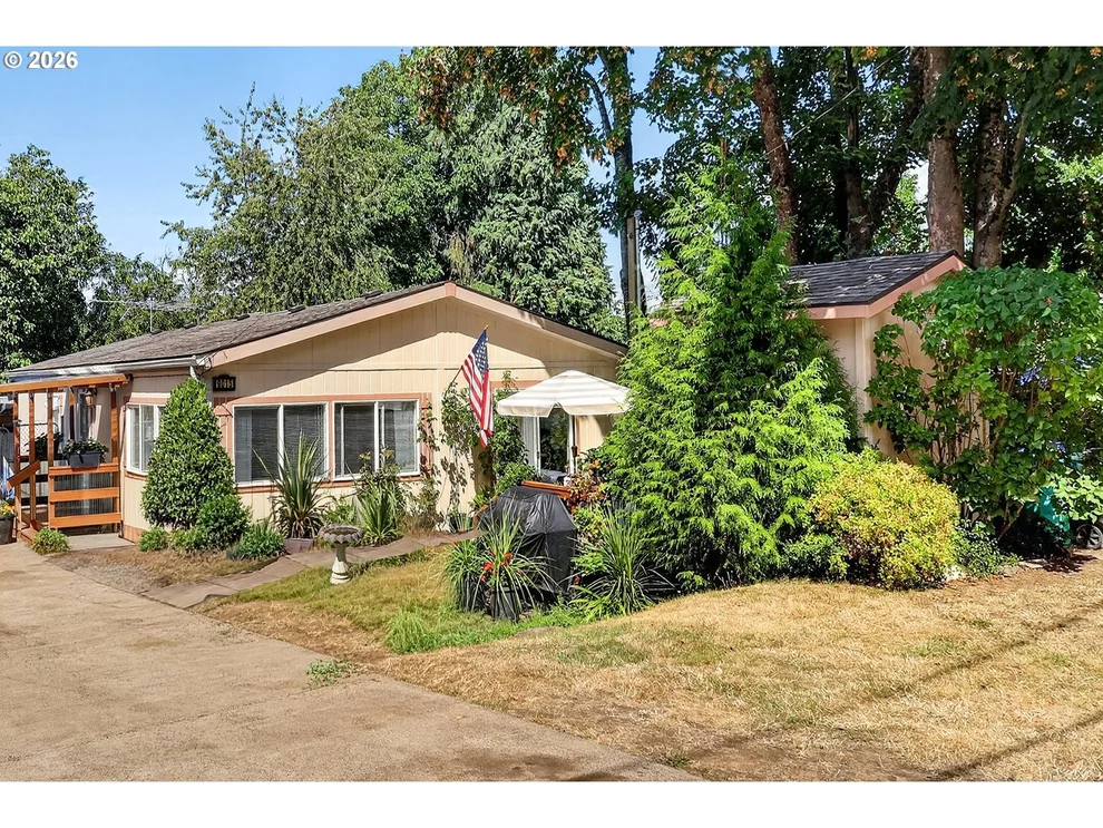 Unit for sale at 9015 NE SUMNER ST, Portland, OR 97220