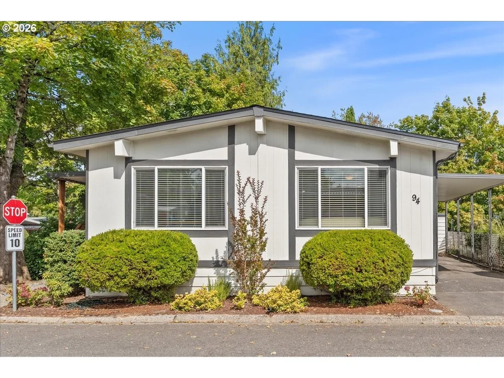 Unit for sale at 21100 NE SANDY BLVD, Fairview, OR 97024