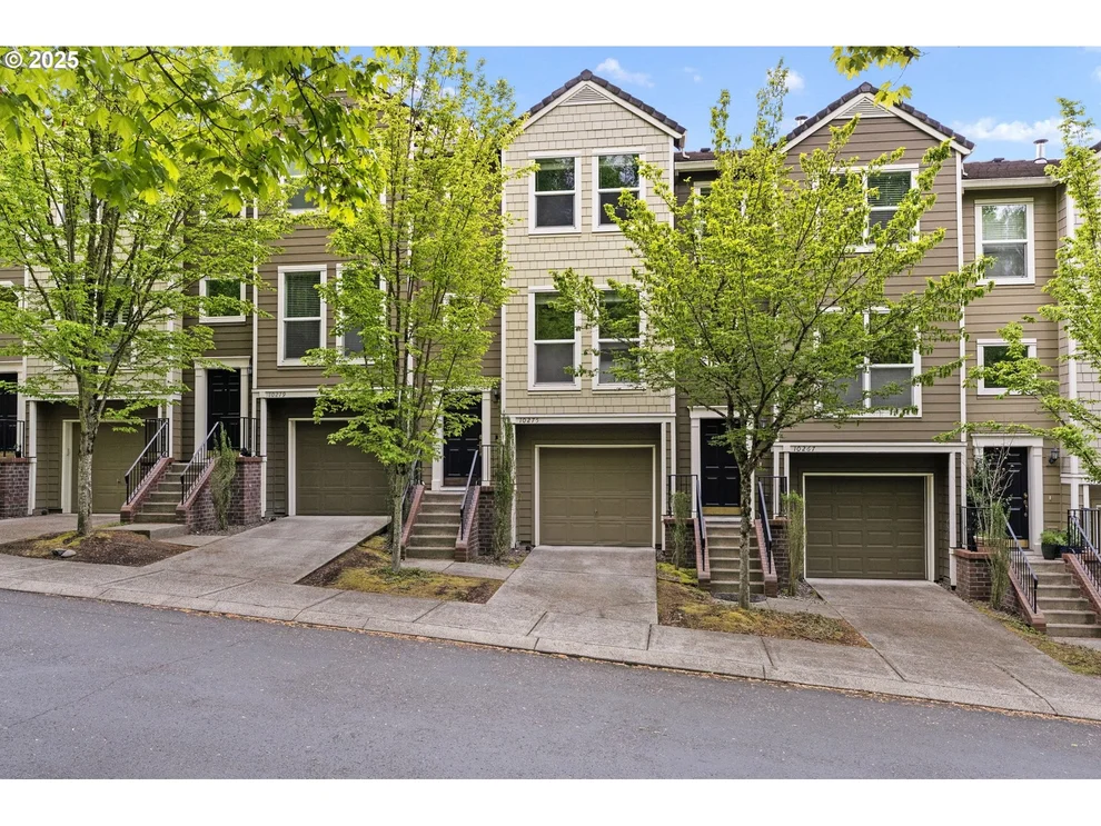 Unit for sale at 10275 NW WILSHIRE LN, Portland, OR 97229